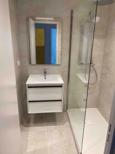 Annonciade. 2 Room Apartment 4 459b9ce6 654b 4f14 9931 3c3ef7bddd23 1705052194